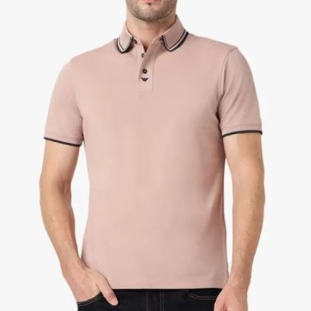 Elevate Your Style with the Best Quality T-Shirt: Where Comfort Meets&nbsp;Luxury